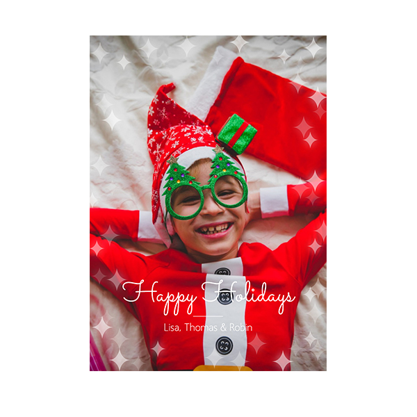 singlecardv_photographlightsstar