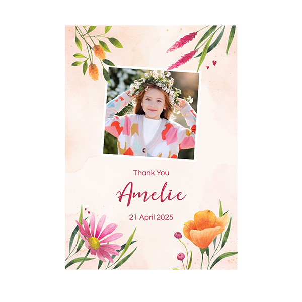 singlecardv_floralspringaquarel