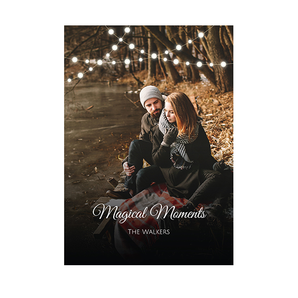 singlecardv_christmaslightsblack