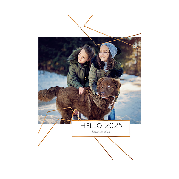 singlecardv_geogoldwhite