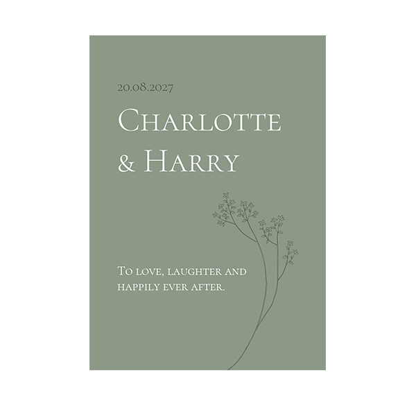 singlecardv_chillbotanictogreen