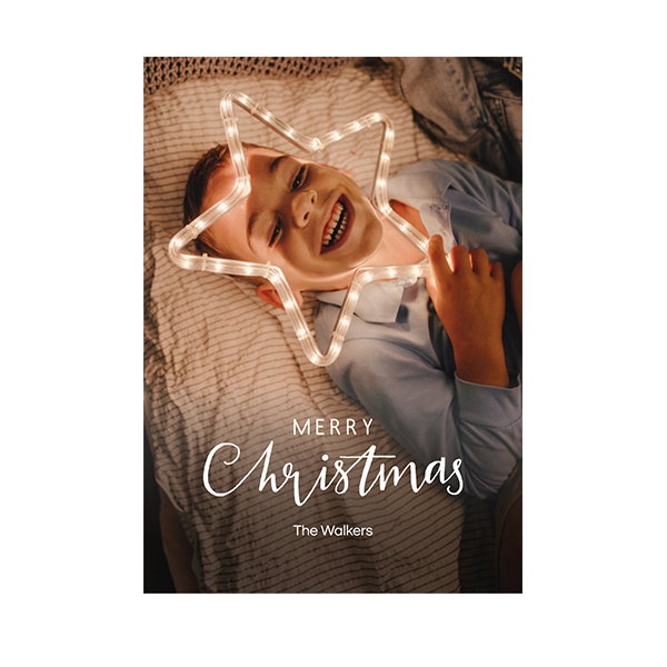 singlecardv_christmaslettering