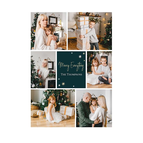 singlecardv_festivecollagegreen