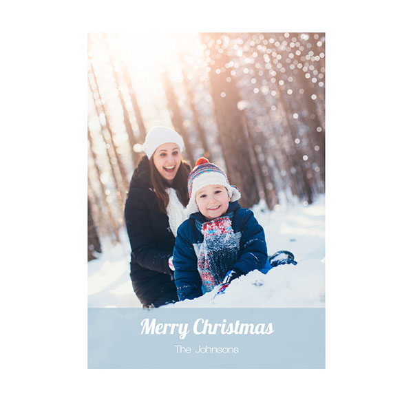 singlecardv_snowsparklesblue