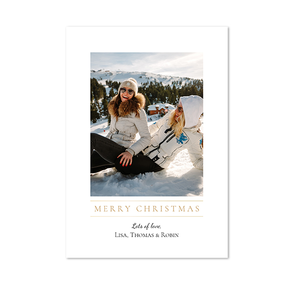 singlecardvfoil_classicalwinterfoilwhite