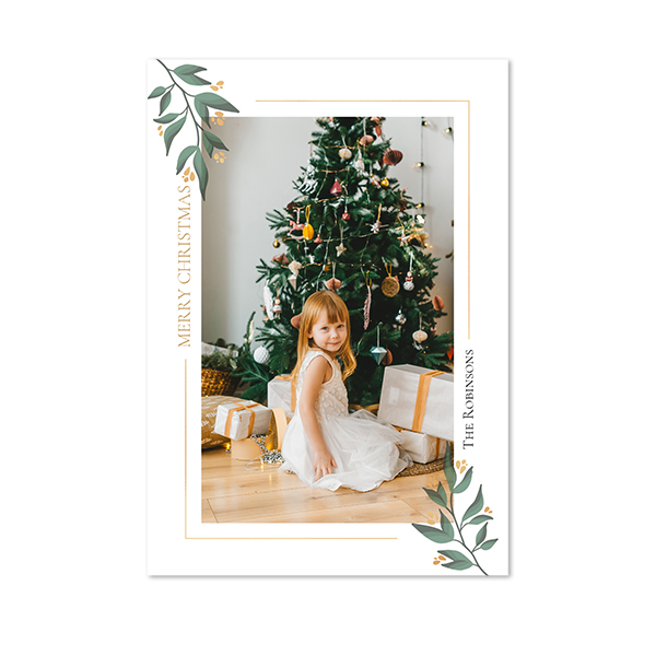 singlecardvfoil_classyleavesfoil