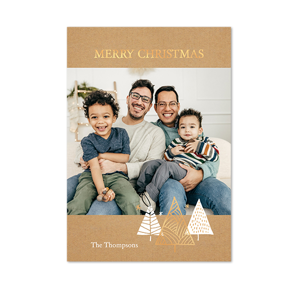 singlecardvfoil_craftxmastreesfoil