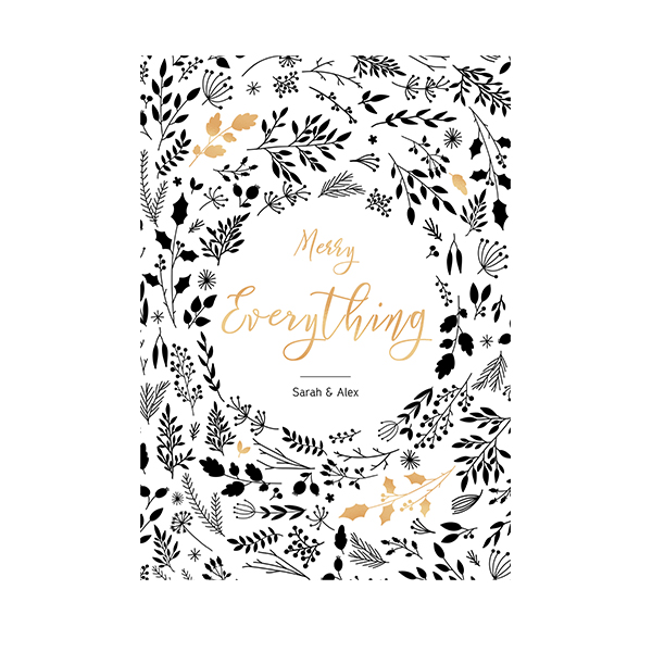 singlecardvfoil_goldleavestofoilwhite