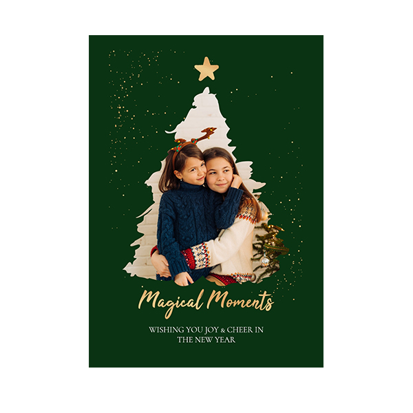 singlecardvfoil_magicalchristmastreefoil