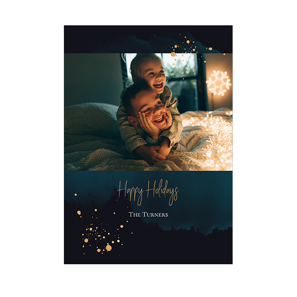 singlecardvfoil_xmaswishsplattersfoil