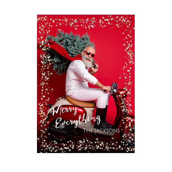 singlecardvwings_festivestarsframegold