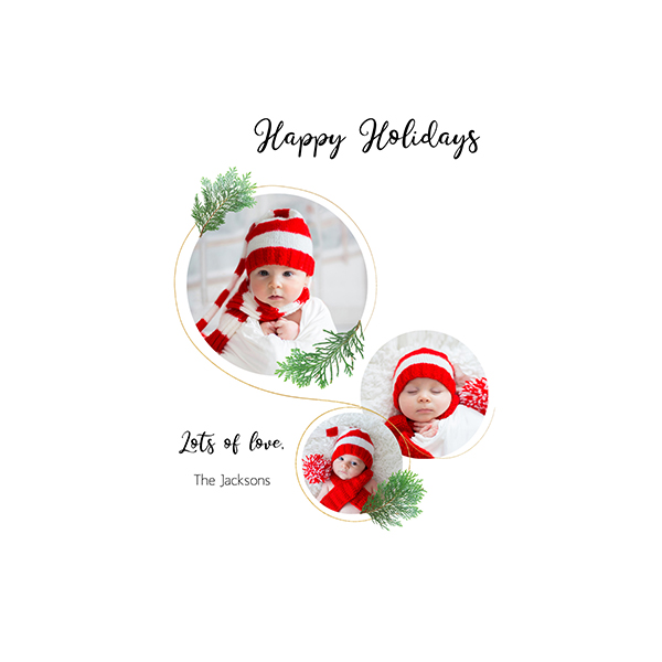 singlecardvwings_pinegoldswoosh