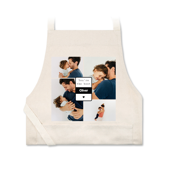 apronadult_heartlabel