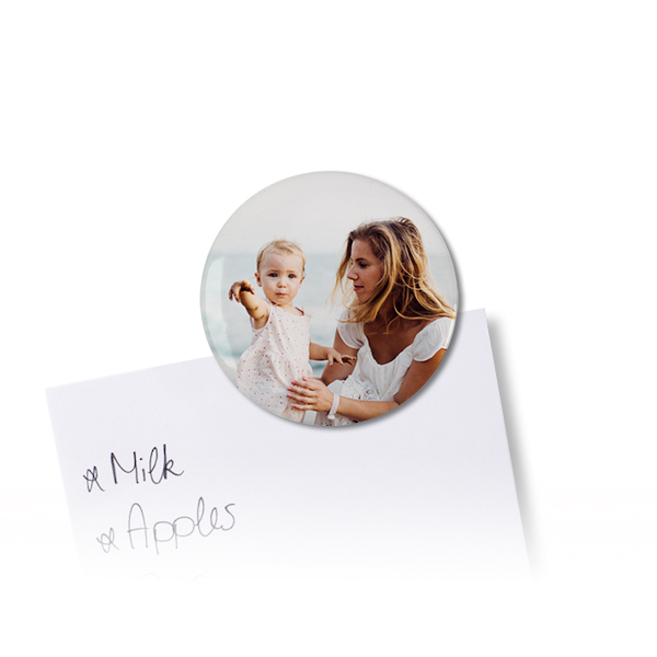 badgemagnet37mm_photoonly