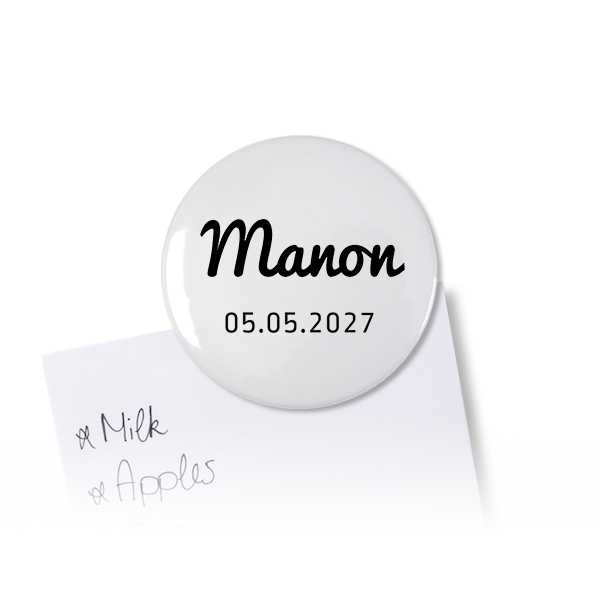 badgemagnet56mm_textonlydouble
