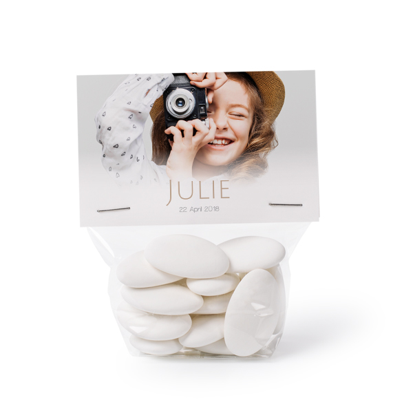 candybagcard_cloudcollagebeige