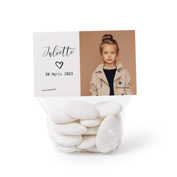 candybagcard_collagelittleheartwhite