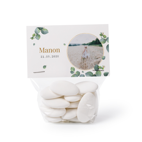 candybagcard_eucalyptusleaves