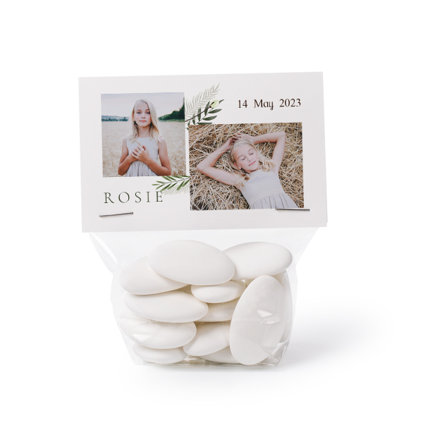 candybagcard_forestbouquetcollagewhite