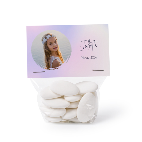 candybagcard_holographictheme