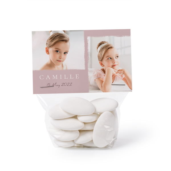 candybagcard_photobrushcollagepink