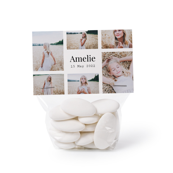 candybagcard_widespacecollagewhite