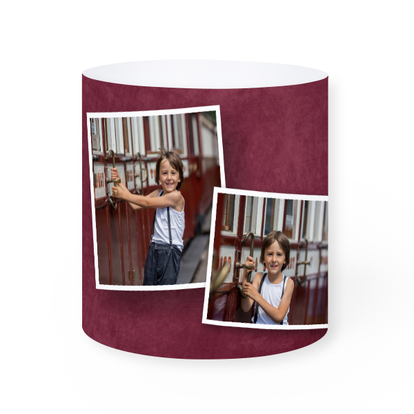 chipswrap_classyvelvetred