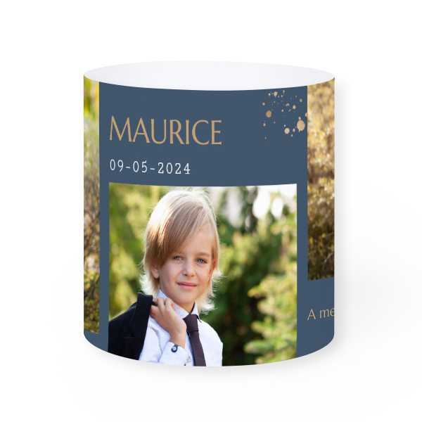 chipswrap_goldsparklespartyblue