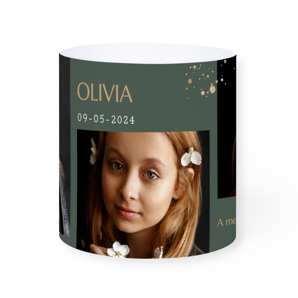 chipswrap_goldsparklespartygreen