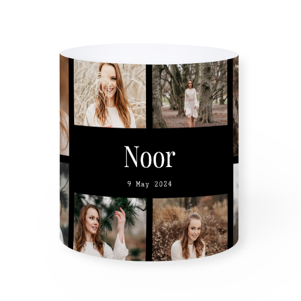 chipswrap_widespacecollageblack