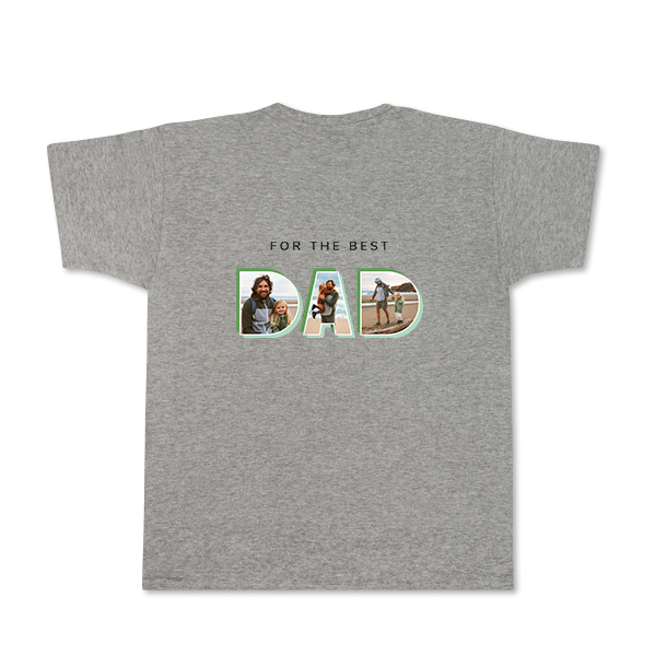 clothingadults_shadowlettersdad