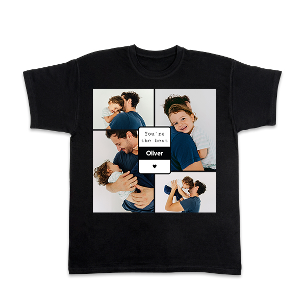 clothingadults_heartlabel