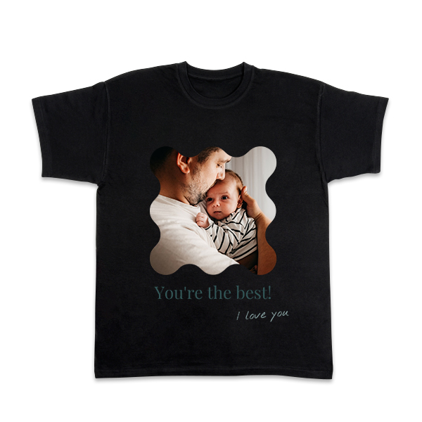 clothingadults_minimalwaveshape