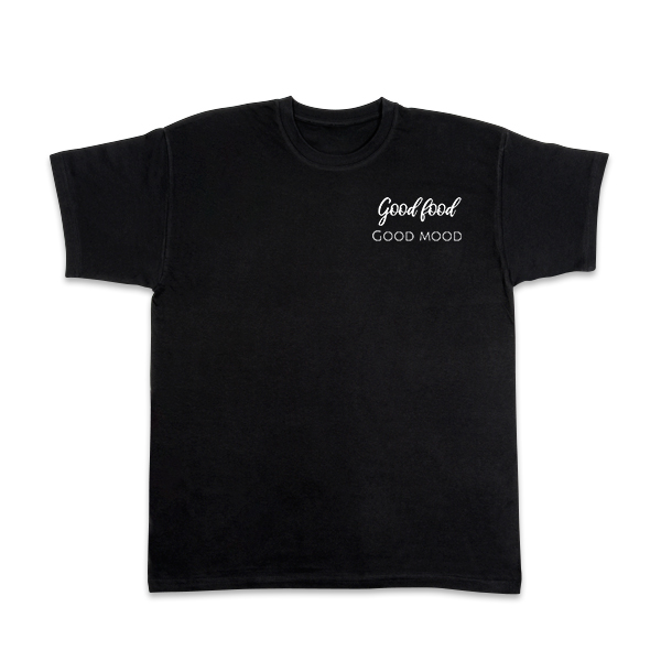 clothingadults_cornerdoubletextwhite