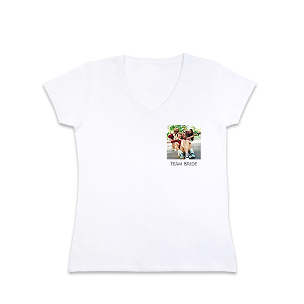 clothingadults_cornerlogotextblack