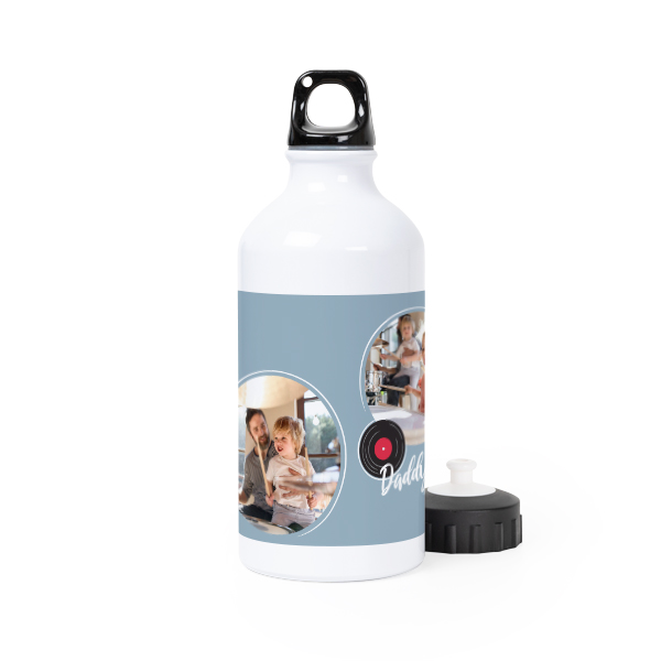 drinkbottlealu500ml_vinylcircle