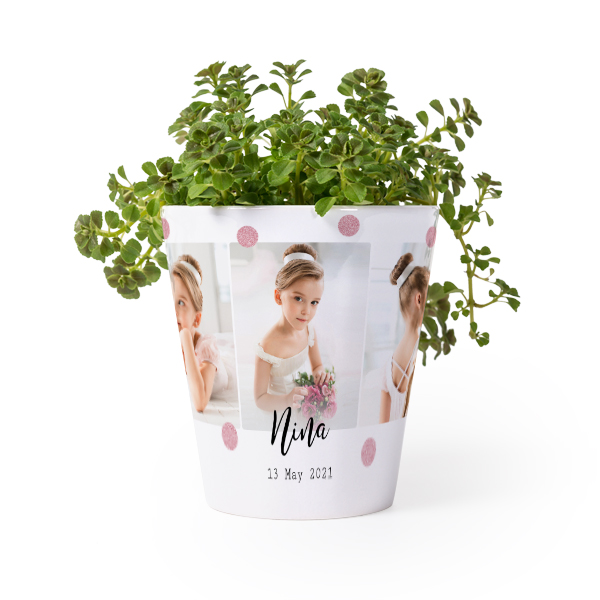 flowerpot_sparkleconfettipink