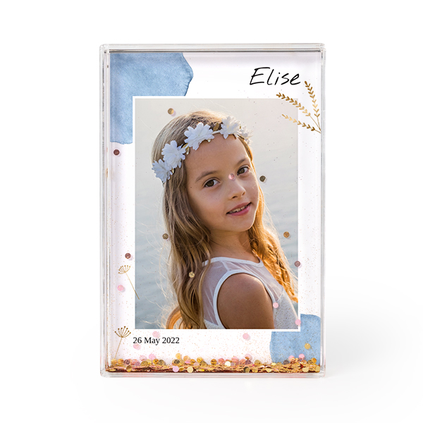 framesparklingv_aquarelspringblue