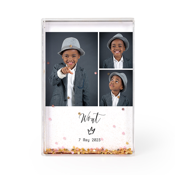 framesparklingv_collagelittlecrownwhite