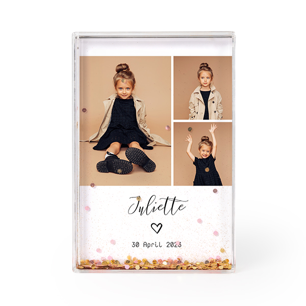 framesparklingv_collagelittleheartwhite