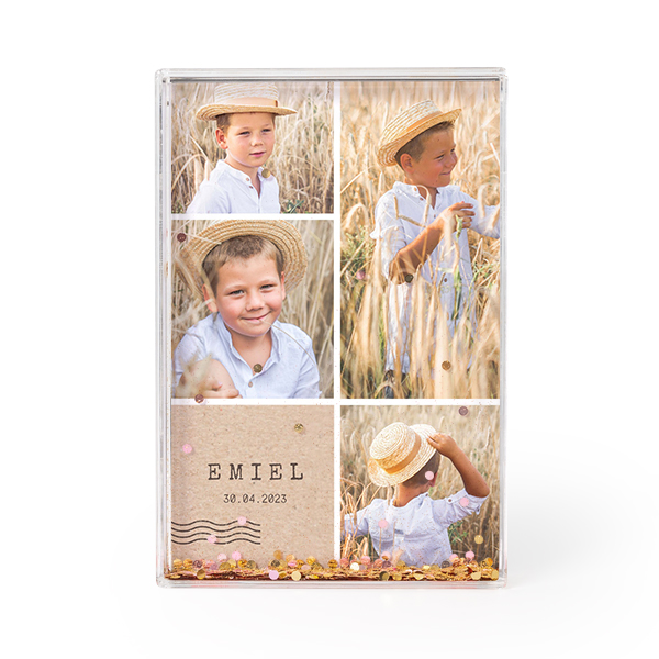 framesparklingv_craftpostcard