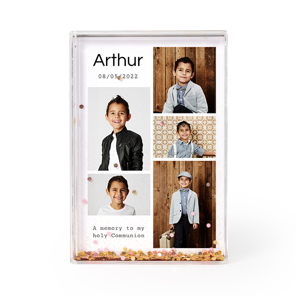 framesparklingv_dynamiccollagewhite