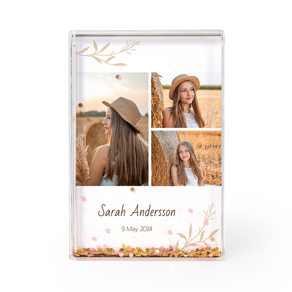 framesparklingv_elegantplantscross