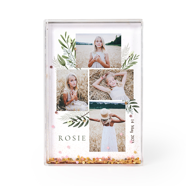 framesparklingv_forestbouquetcollagewhite