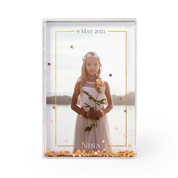 framesparklingv_goldframetext