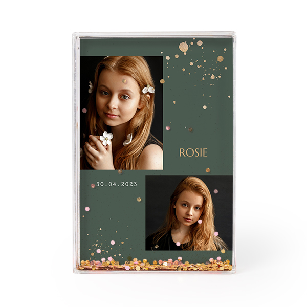 framesparklingv_goldsparklespartygreen