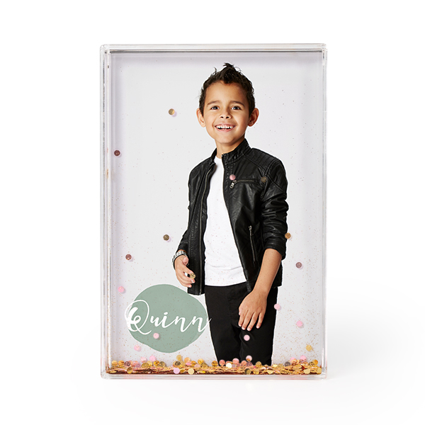 framesparklingv_mintstain