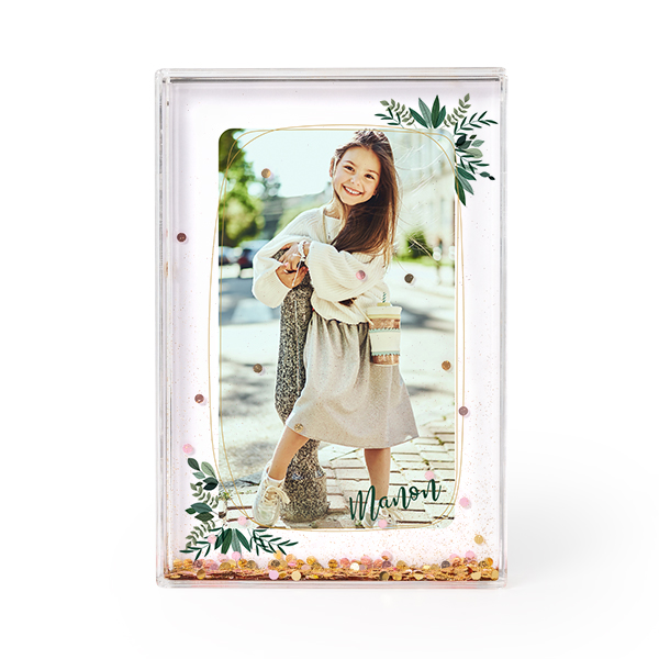 framesparklingv_plantcorners