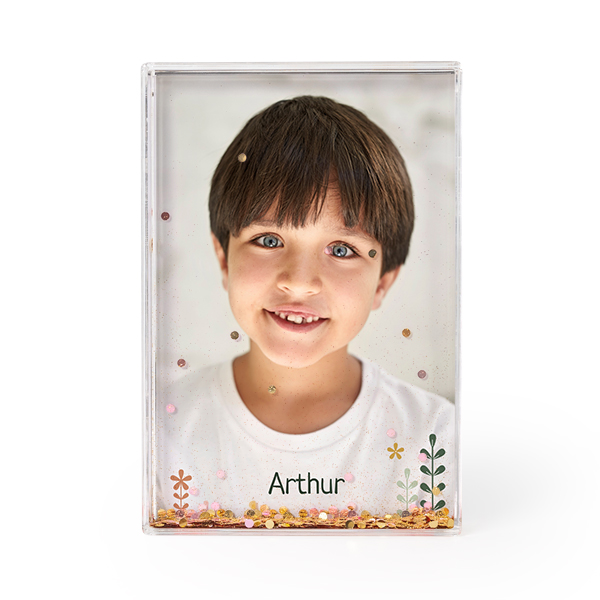 framesparklingv_springflowerfield