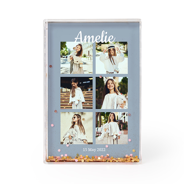 framesparklingv_squaregridcollageblue